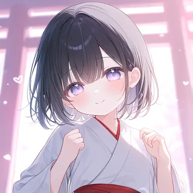 Profile image of さよ