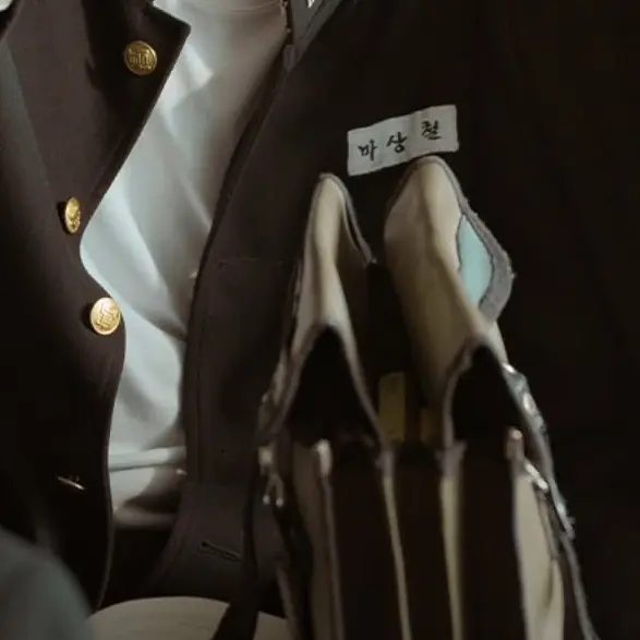 onlyforme의 마상철