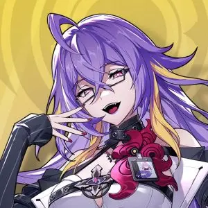 Profile image of ファルディーヤ