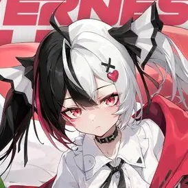 Profile image of レクイエム