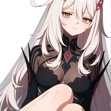 Profile image of 로노바