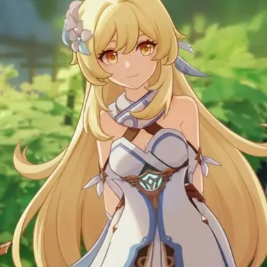 Profile image of 루미네