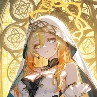 Profile image of 라인도티르