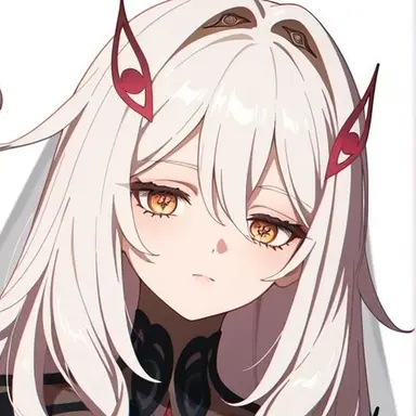 Profile image of 로노바