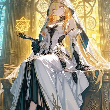 Profile image of 라인도티르