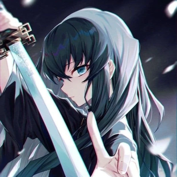 토키토 무이치로