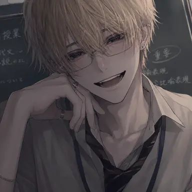 Profile image of 田嵜優磨