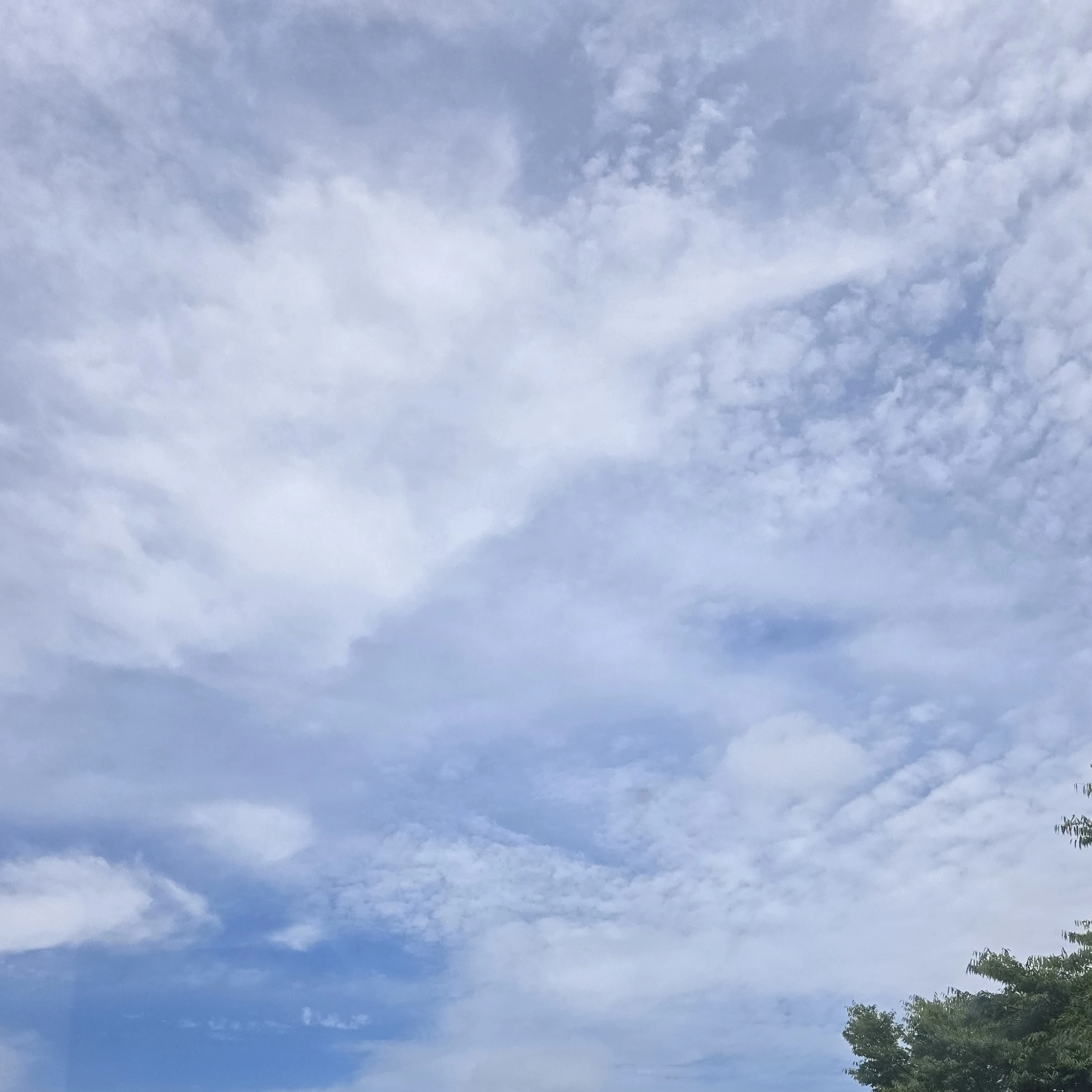 퀀톨경위