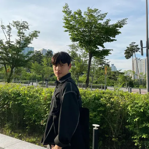 PoeticBoas5255의 이상민