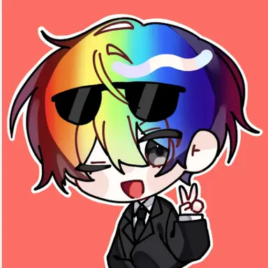 Profile image of 우웡