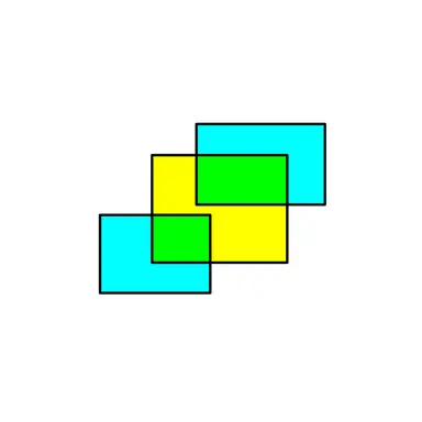 Profile image of 사케