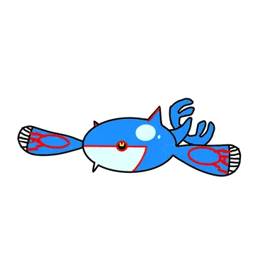 Profile image of 가이오가