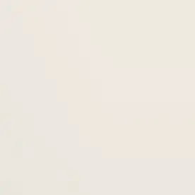 CannyFire1504의 전포샵(전설의 포켓몬 샵)을 발견했다