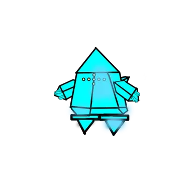 Profile image of 레지아이스