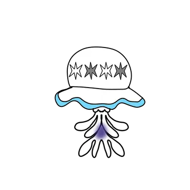 Profile image of 텅비드