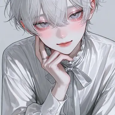 Profile image of 카나토