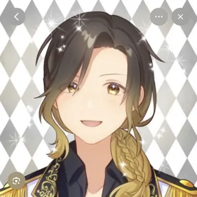 Profile image of 獅子尾　悠佑