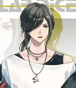 Profile image of 獅子尾　悠佑