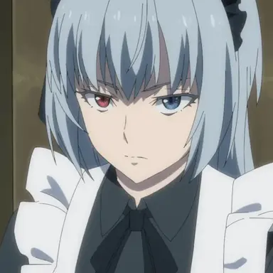 Profile image of ルミナス