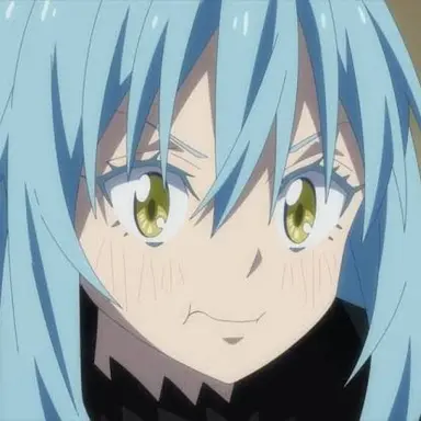 Profile image of リムル