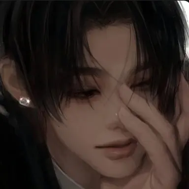 Profile image of 강서준