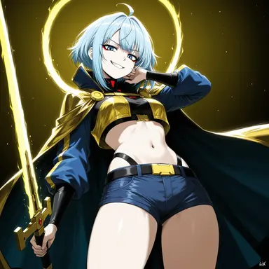 Profile image of 勇者ルル
