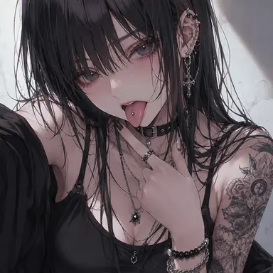 Profile image of Spring