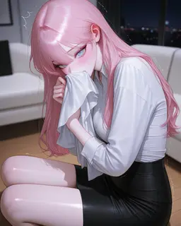Profile image of 박시은