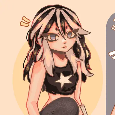 Profile image of Maxwell
