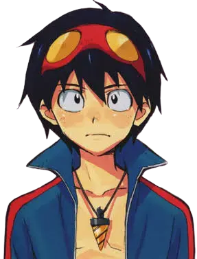 PortlyClock7706의 Simon the Digger