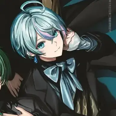 Profile image of こさめ