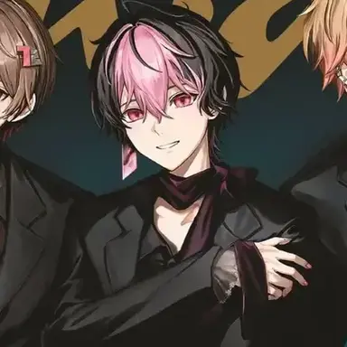 Profile image of らん