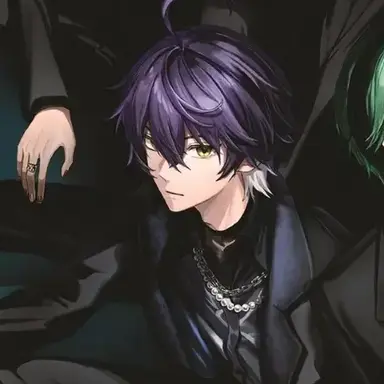 Profile image of いるま