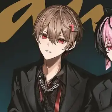 Profile image of なつ