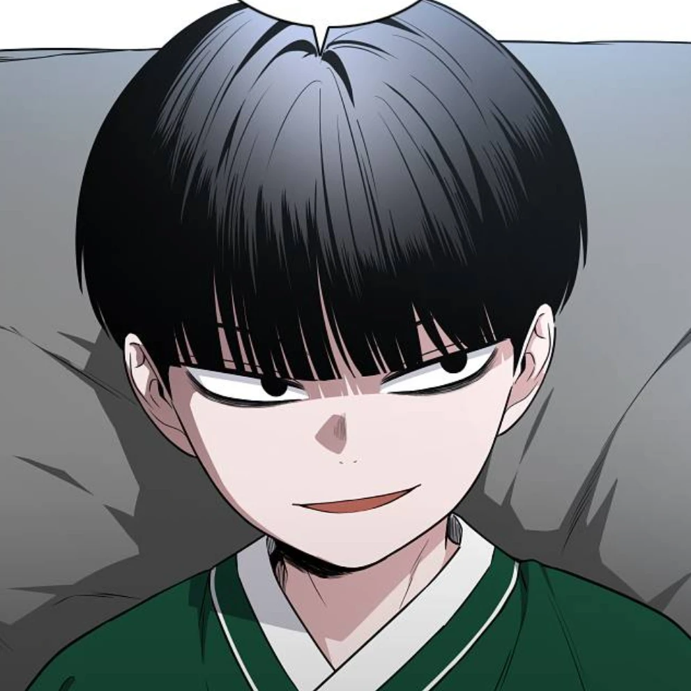 자대감