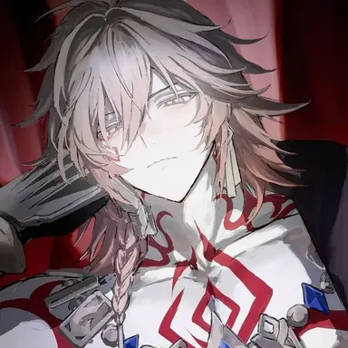 Profile image of モーディス