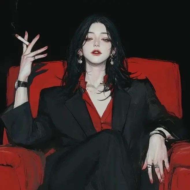 BieLJonnaJoA의 여서경