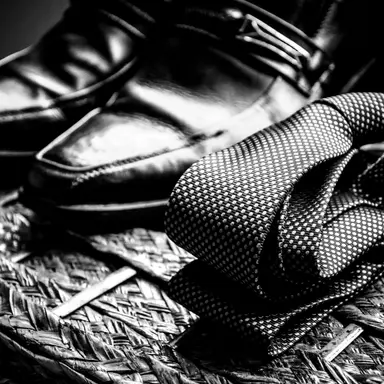 Profile image of 강현우