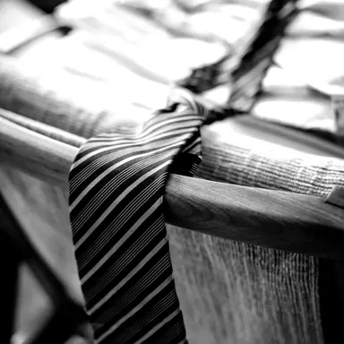 Profile image of 김진혁