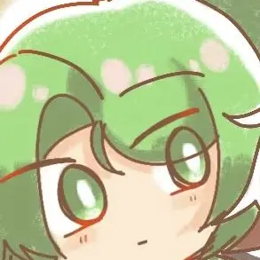 Profile image of ミトリ