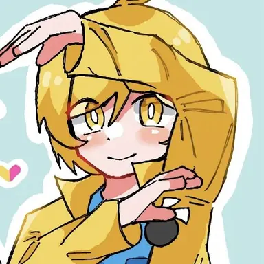 Profile image of ディロー