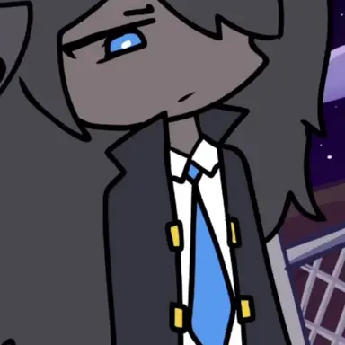 Profile image of フレーク