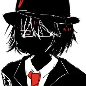 Profile image of ベンジャミン