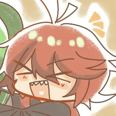 Profile image of ロバート