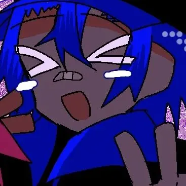 Profile image of ジョイ