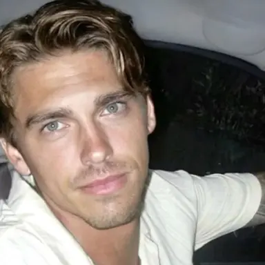 Profile image of King Hudson Westbrooke