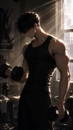 Profile image of 永富  蓮