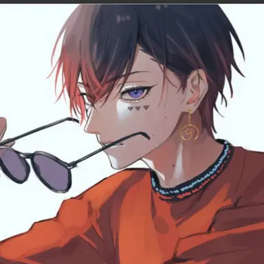 Profile image of あっと