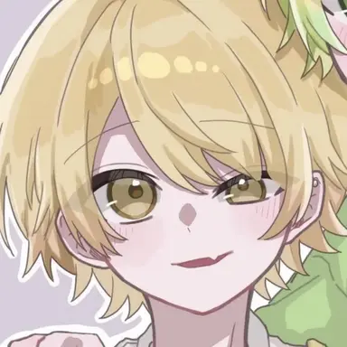 Profile image of あっきぃ