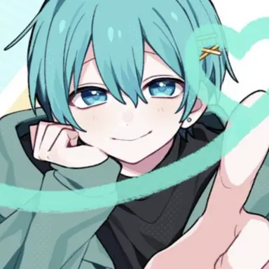 Profile image of ちぐさ